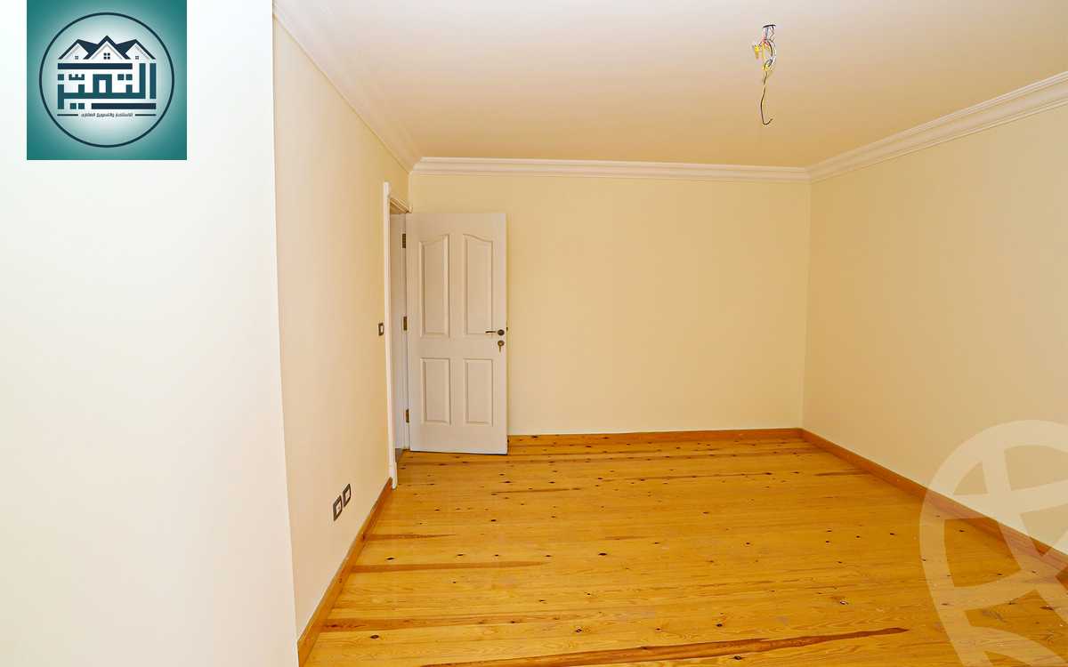 https://aqarmap.com.eg/en/listing/4360846-for-sale-alexandria-lauran-shr-srhnk
