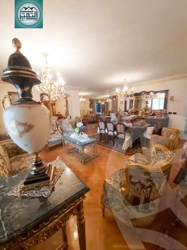 https://aqarmap.com.eg/ar/listing/4360842-for-sale-alexandria-lauran-mohammed-al-eqbal-st