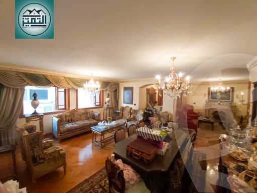 https://aqarmap.com.eg/ar/listing/4360842-for-sale-alexandria-lauran-mohammed-al-eqbal-st
