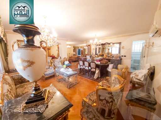 https://aqarmap.com.eg/ar/listing/4360842-for-sale-alexandria-lauran-mohammed-al-eqbal-st