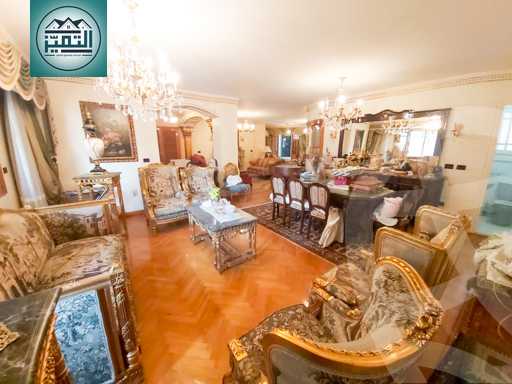 https://aqarmap.com.eg/ar/listing/4360842-for-sale-alexandria-lauran-mohammed-al-eqbal-st