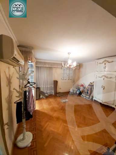 https://aqarmap.com.eg/ar/listing/4360842-for-sale-alexandria-lauran-mohammed-al-eqbal-st