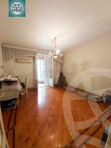 https://aqarmap.com.eg/ar/listing/4360842-for-sale-alexandria-lauran-mohammed-al-eqbal-st