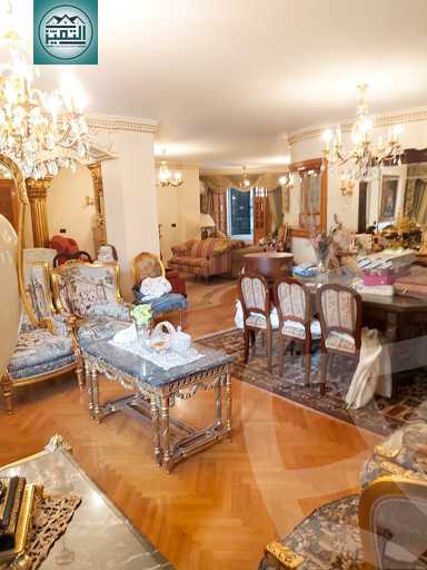 https://aqarmap.com.eg/ar/listing/4360842-for-sale-alexandria-lauran-mohammed-al-eqbal-st