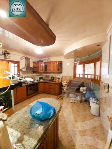 https://aqarmap.com.eg/ar/listing/4360842-for-sale-alexandria-lauran-mohammed-al-eqbal-st