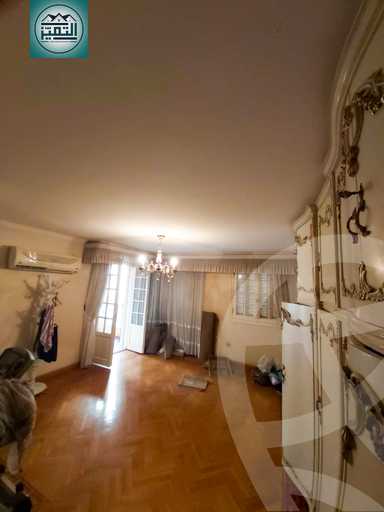 https://aqarmap.com.eg/ar/listing/4360842-for-sale-alexandria-lauran-mohammed-al-eqbal-st
