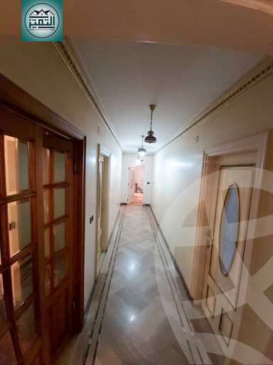 https://aqarmap.com.eg/ar/listing/4360842-for-sale-alexandria-lauran-mohammed-al-eqbal-st