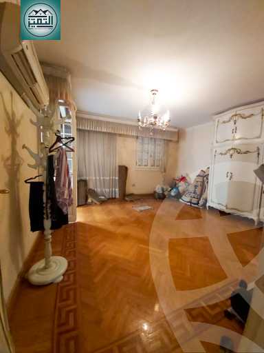 https://aqarmap.com.eg/ar/listing/4360842-for-sale-alexandria-lauran-mohammed-al-eqbal-st