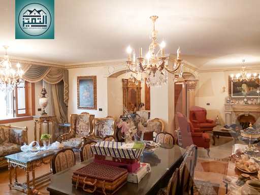 https://aqarmap.com.eg/ar/listing/4360842-for-sale-alexandria-lauran-mohammed-al-eqbal-st