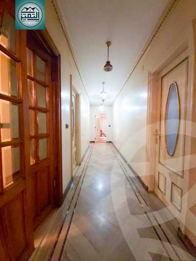 https://aqarmap.com.eg/ar/listing/4360842-for-sale-alexandria-lauran-mohammed-al-eqbal-st