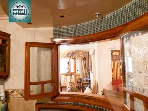 https://aqarmap.com.eg/ar/listing/4360842-for-sale-alexandria-lauran-mohammed-al-eqbal-st