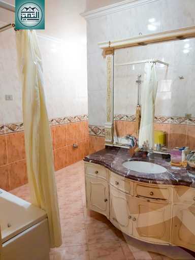 https://aqarmap.com.eg/ar/listing/4360842-for-sale-alexandria-lauran-mohammed-al-eqbal-st
