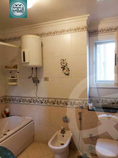 https://aqarmap.com.eg/ar/listing/4360842-for-sale-alexandria-lauran-mohammed-al-eqbal-st