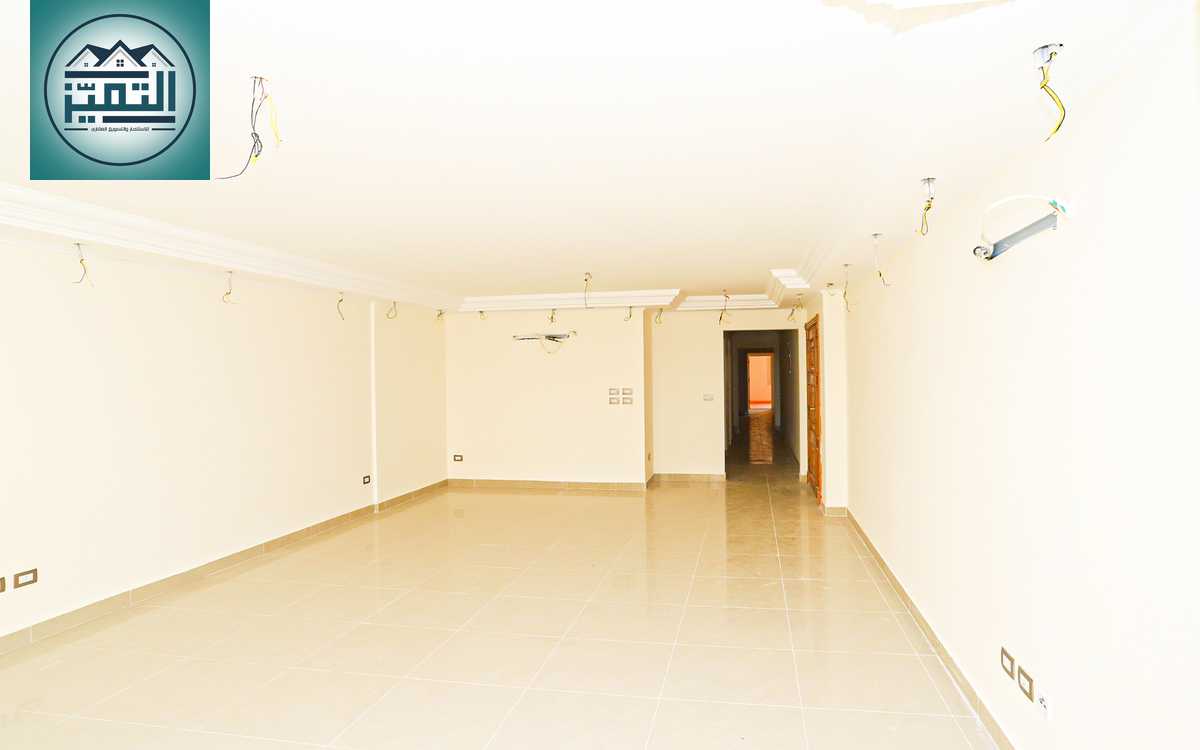 https://aqarmap.com.eg/en/listing/3967773-for-rent-alexandria-smouha-mohammed-bahaa-al-din-al-ghouri-st