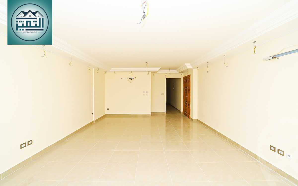 https://aqarmap.com.eg/en/listing/3967773-for-rent-alexandria-smouha-mohammed-bahaa-al-din-al-ghouri-st