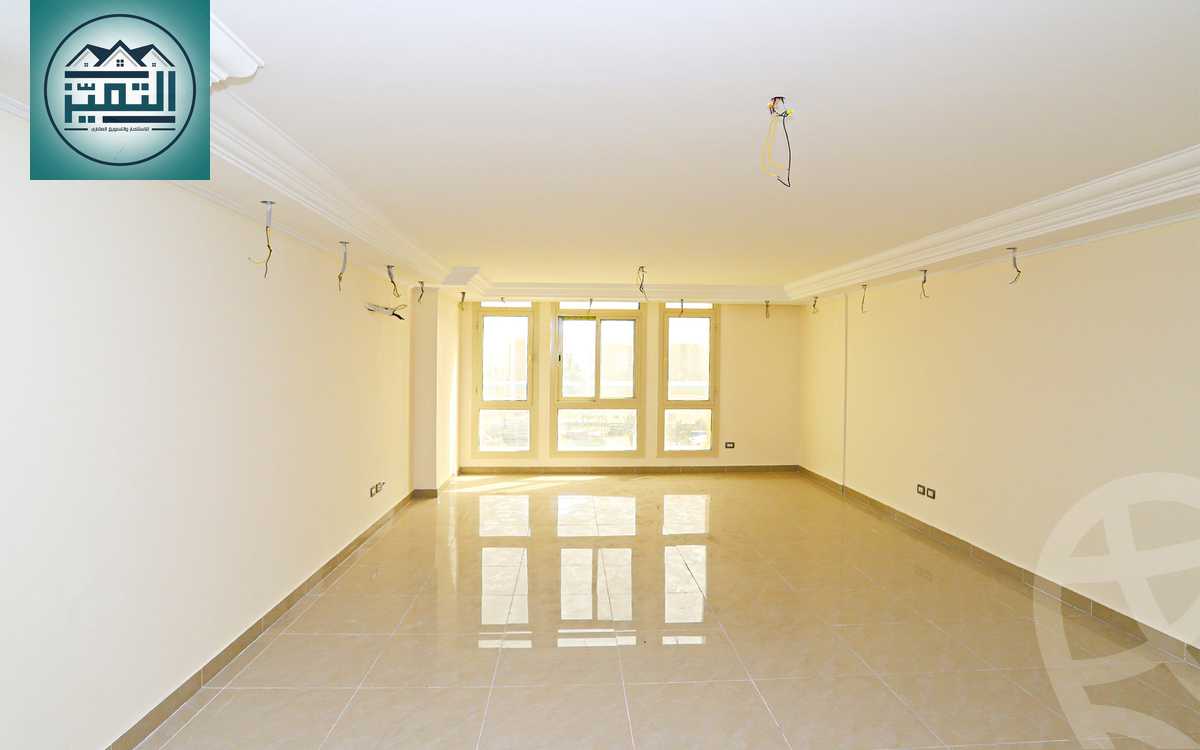 https://aqarmap.com.eg/en/listing/3967773-for-rent-alexandria-smouha-mohammed-bahaa-al-din-al-ghouri-st