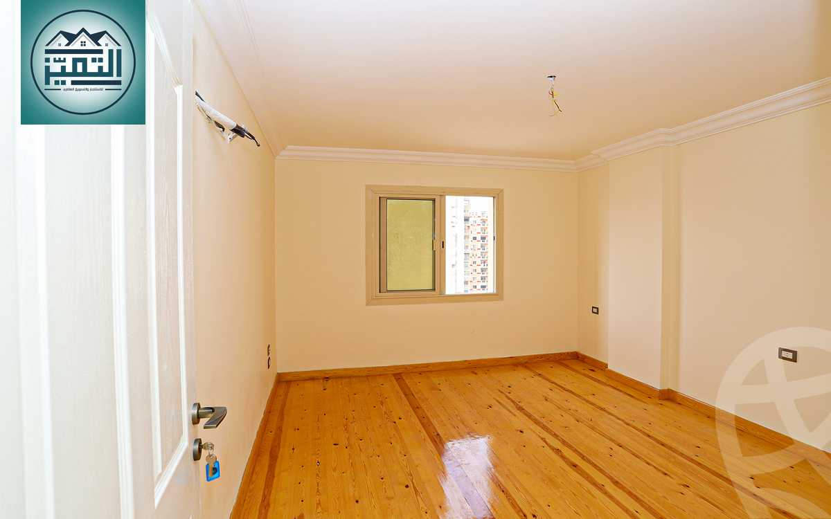 https://aqarmap.com.eg/en/listing/3967773-for-rent-alexandria-smouha-mohammed-bahaa-al-din-al-ghouri-st