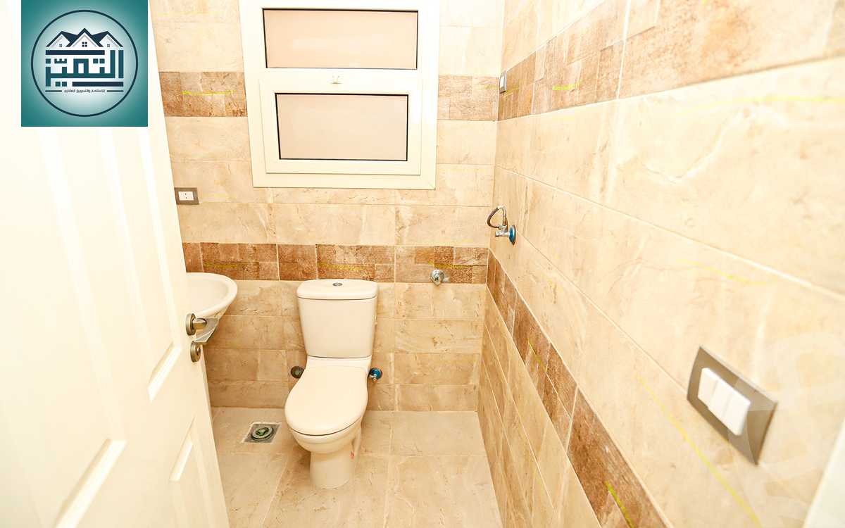 https://aqarmap.com.eg/en/listing/3967773-for-rent-alexandria-smouha-mohammed-bahaa-al-din-al-ghouri-st