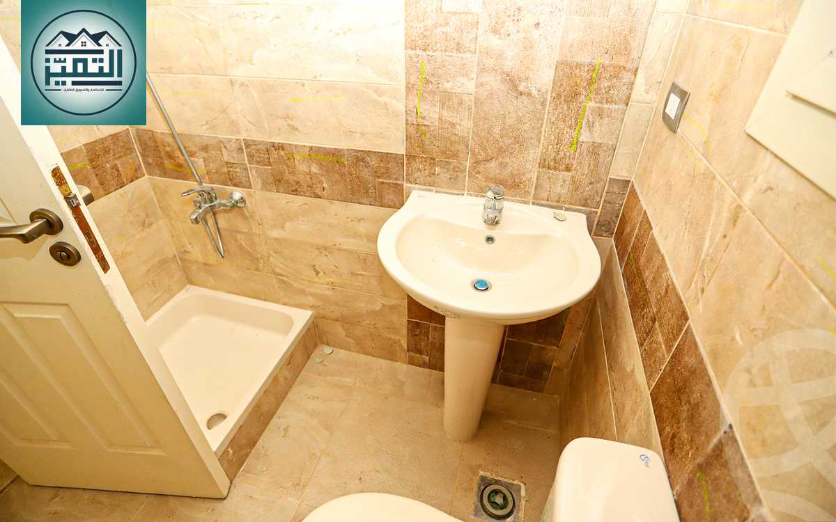 https://aqarmap.com.eg/en/listing/3967773-for-rent-alexandria-smouha-mohammed-bahaa-al-din-al-ghouri-st