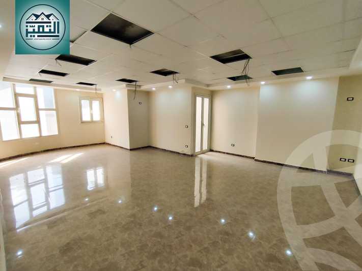 https://aqarmap.com.eg/en/listing/3978695-for-rent-alexandria-waboor-el-mayah-zewail-square