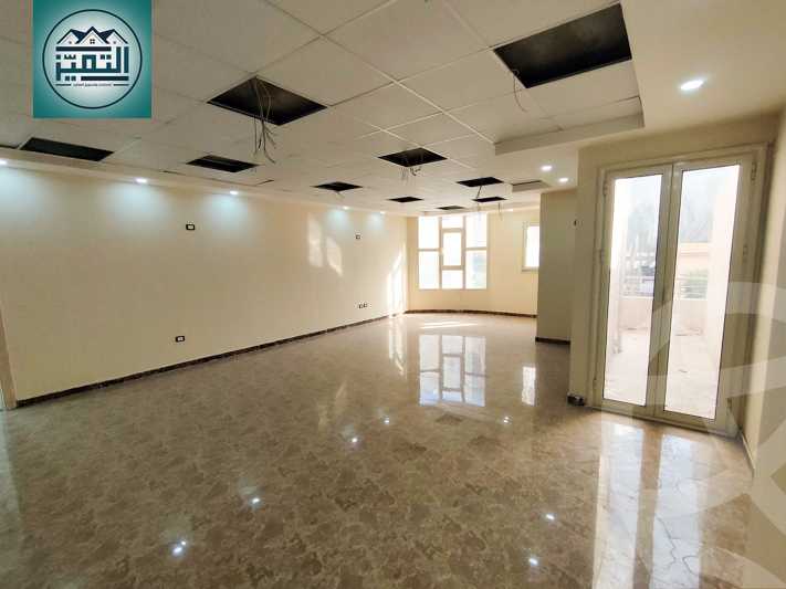 https://aqarmap.com.eg/en/listing/3978695-for-rent-alexandria-waboor-el-mayah-zewail-square