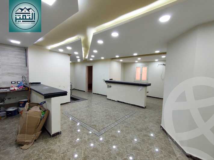 https://aqarmap.com.eg/en/listing/3978695-for-rent-alexandria-waboor-el-mayah-zewail-square