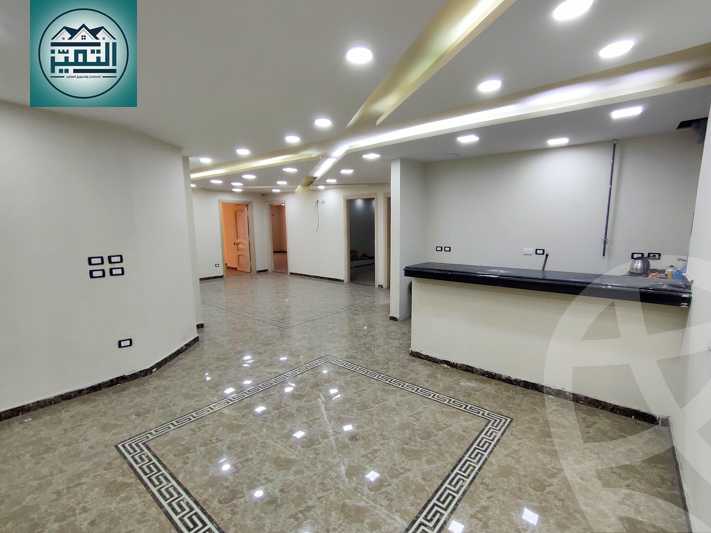 https://aqarmap.com.eg/en/listing/3978695-for-rent-alexandria-waboor-el-mayah-zewail-square