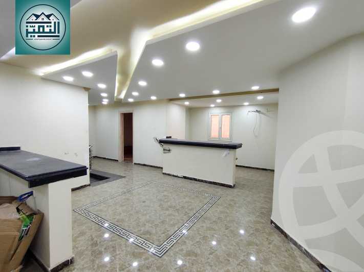https://aqarmap.com.eg/en/listing/3978695-for-rent-alexandria-waboor-el-mayah-zewail-square