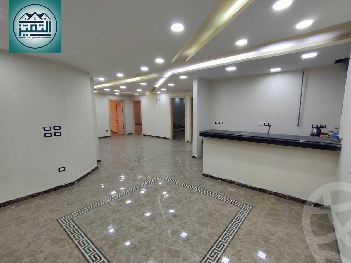 https://aqarmap.com.eg/en/listing/3978695-for-rent-alexandria-waboor-el-mayah-zewail-square