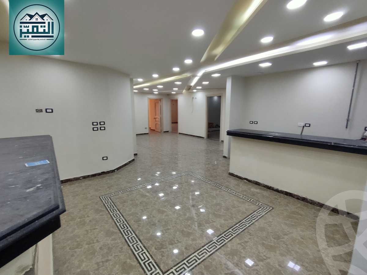 https://aqarmap.com.eg/en/listing/3978695-for-rent-alexandria-waboor-el-mayah-zewail-square