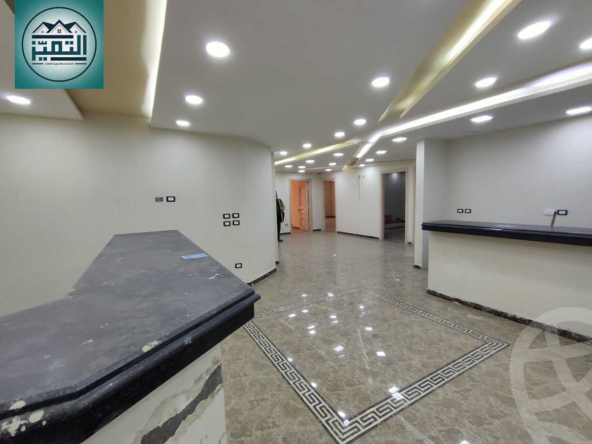 https://aqarmap.com.eg/en/listing/3978695-for-rent-alexandria-waboor-el-mayah-zewail-square