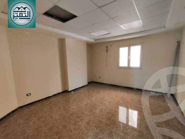 https://aqarmap.com.eg/en/listing/3978695-for-rent-alexandria-waboor-el-mayah-zewail-square