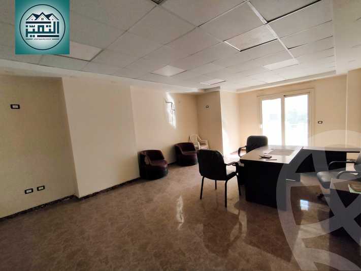 https://aqarmap.com.eg/en/listing/3978695-for-rent-alexandria-waboor-el-mayah-zewail-square