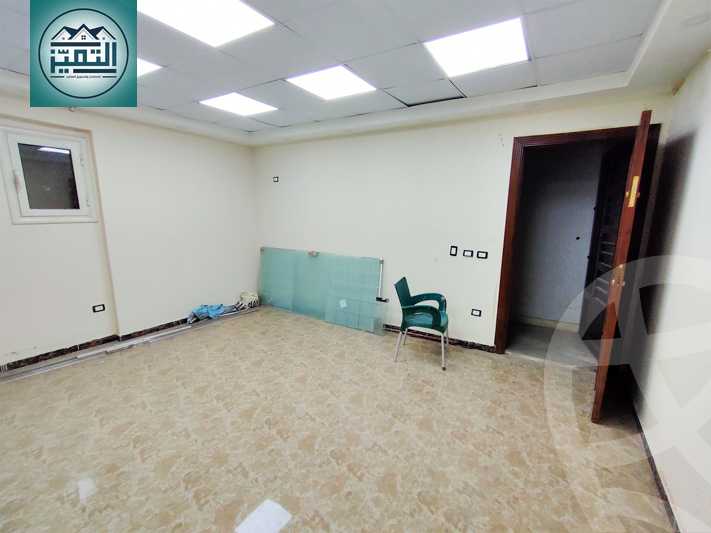 https://aqarmap.com.eg/en/listing/3978695-for-rent-alexandria-waboor-el-mayah-zewail-square