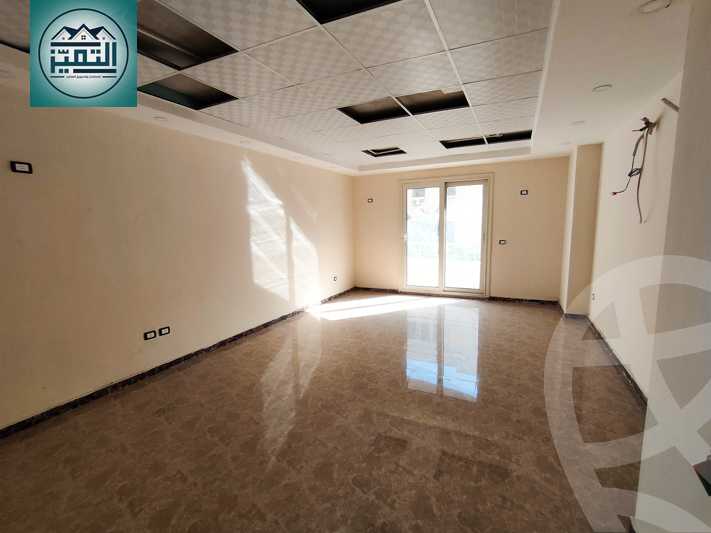https://aqarmap.com.eg/en/listing/3978695-for-rent-alexandria-waboor-el-mayah-zewail-square