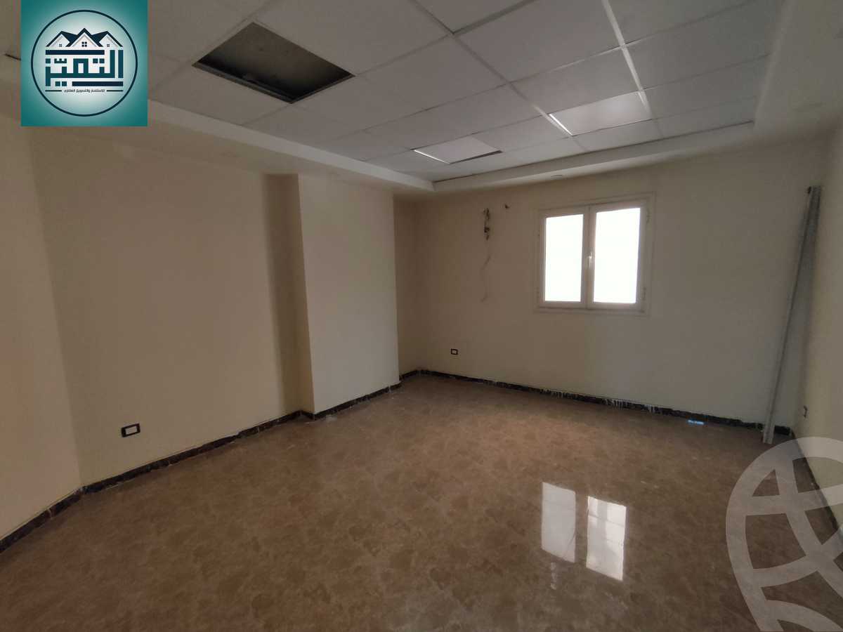 https://aqarmap.com.eg/en/listing/3978695-for-rent-alexandria-waboor-el-mayah-zewail-square