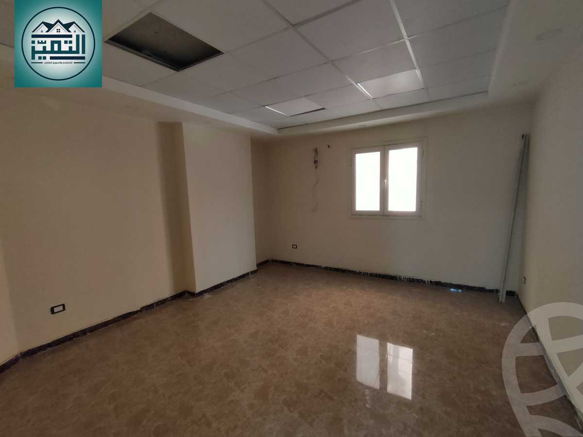 https://aqarmap.com.eg/en/listing/3978695-for-rent-alexandria-waboor-el-mayah-zewail-square