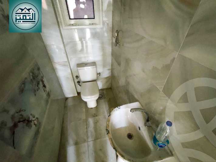 https://aqarmap.com.eg/en/listing/3978695-for-rent-alexandria-waboor-el-mayah-zewail-square