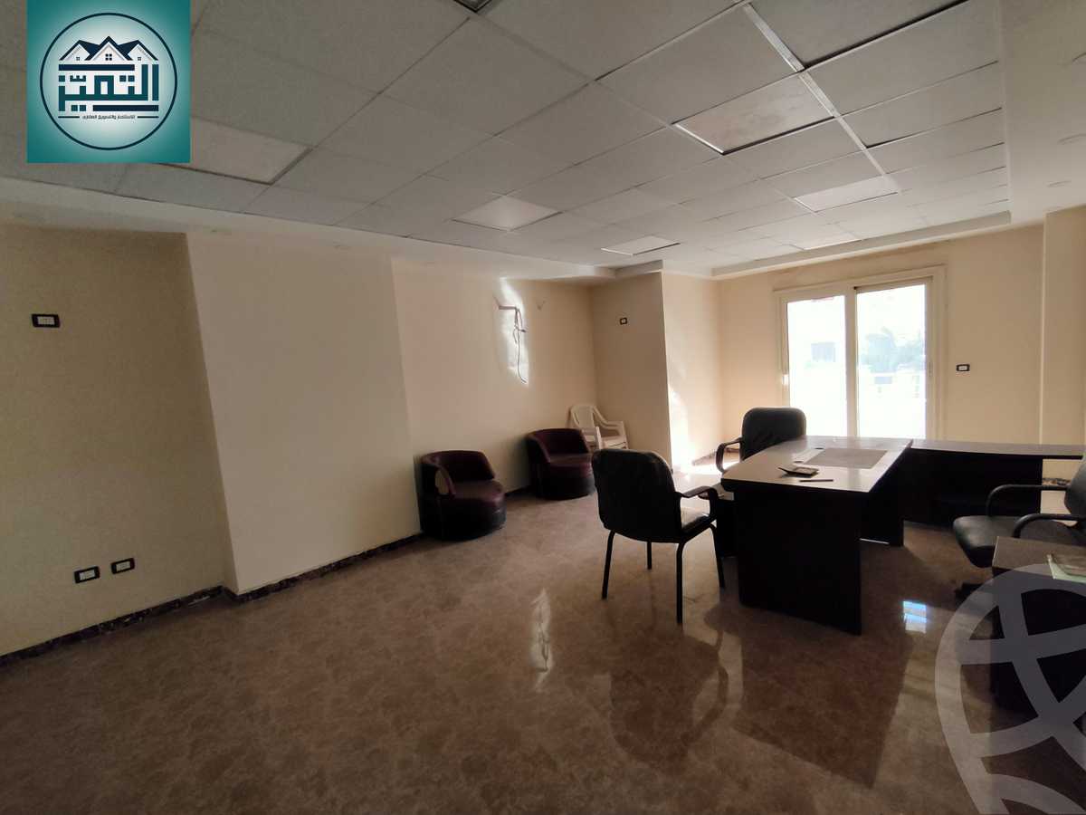 https://aqarmap.com.eg/en/listing/3978695-for-rent-alexandria-waboor-el-mayah-zewail-square