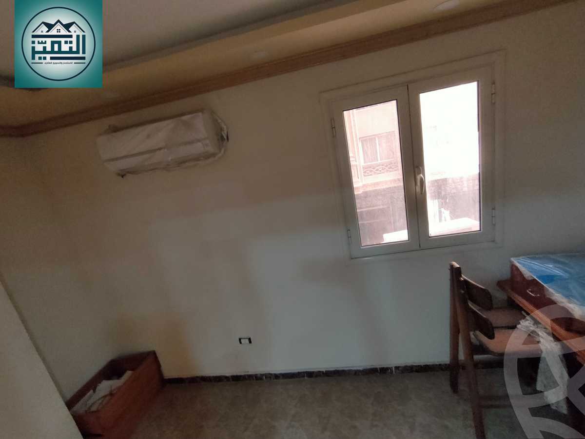https://aqarmap.com.eg/en/listing/3978695-for-rent-alexandria-waboor-el-mayah-zewail-square
