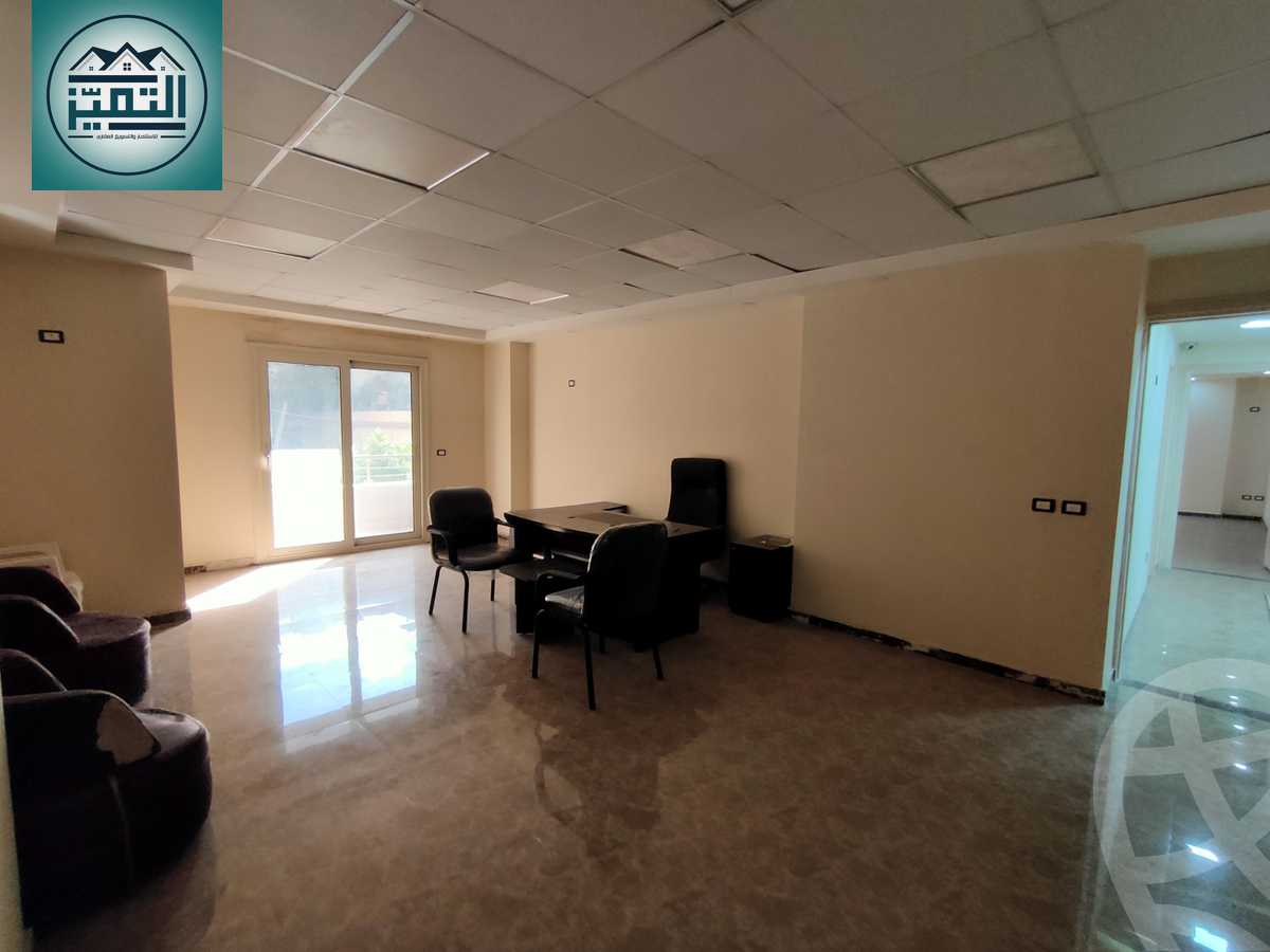 https://aqarmap.com.eg/en/listing/3978695-for-rent-alexandria-waboor-el-mayah-zewail-square