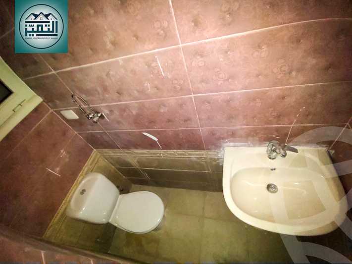https://aqarmap.com.eg/en/listing/3978695-for-rent-alexandria-waboor-el-mayah-zewail-square
