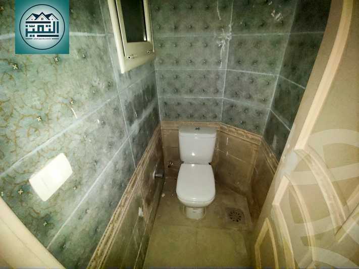 https://aqarmap.com.eg/en/listing/3978695-for-rent-alexandria-waboor-el-mayah-zewail-square