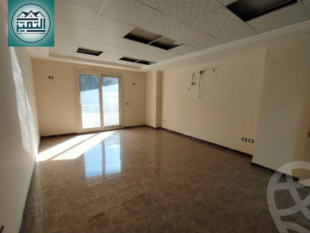 https://aqarmap.com.eg/en/listing/3978695-for-rent-alexandria-waboor-el-mayah-zewail-square