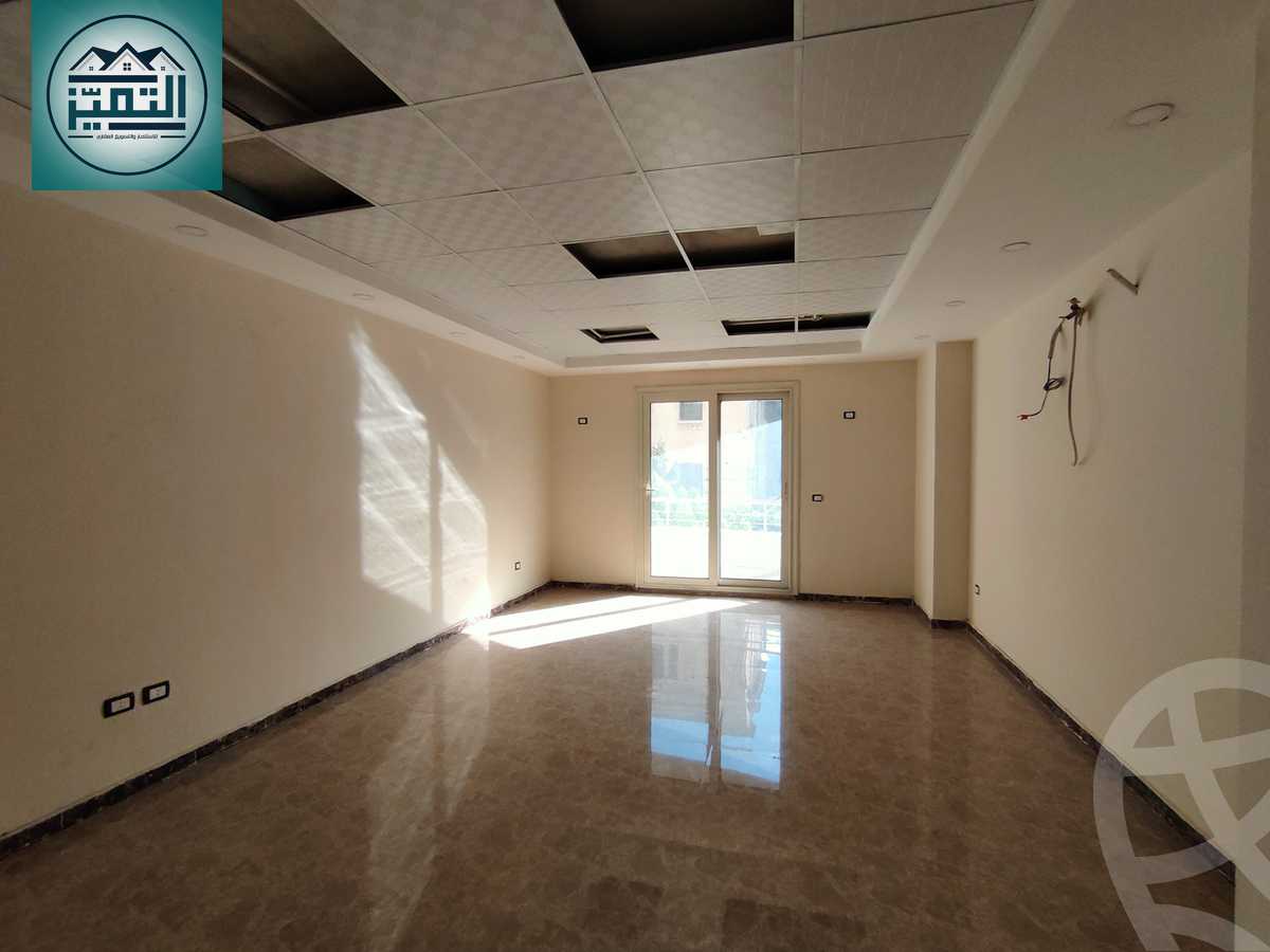 https://aqarmap.com.eg/en/listing/3978695-for-rent-alexandria-waboor-el-mayah-zewail-square