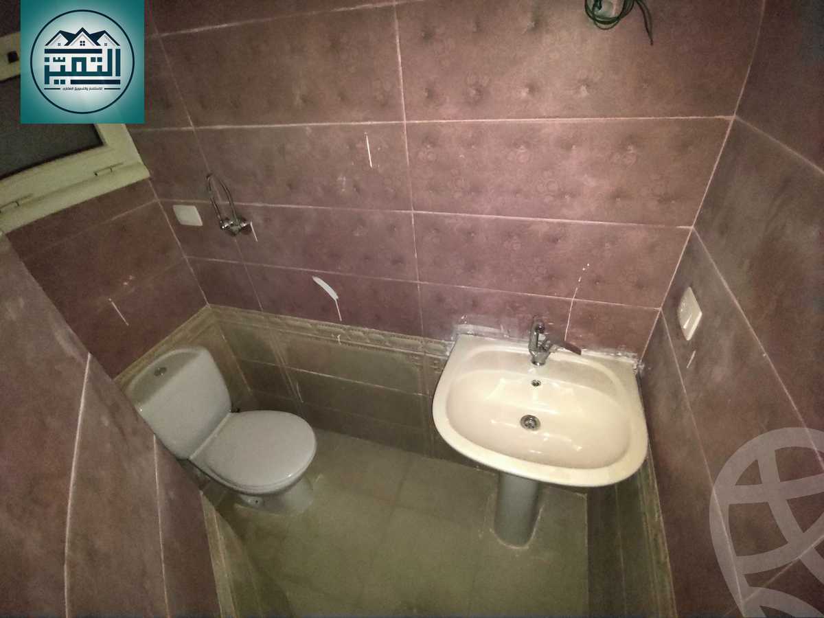 https://aqarmap.com.eg/en/listing/3978695-for-rent-alexandria-waboor-el-mayah-zewail-square