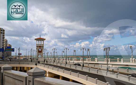 https://aqarmap.com.eg/en/listing/3990446-for-rent-alexandria-miami-abd-allah-shehata-st