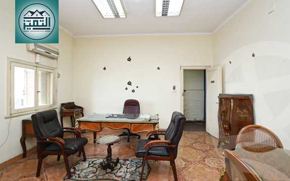 https://aqarmap.com.eg/en/listing/3990446-for-rent-alexandria-miami-abd-allah-shehata-st