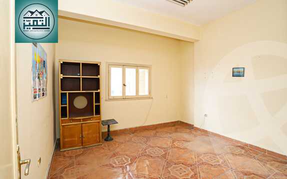 https://aqarmap.com.eg/en/listing/3990446-for-rent-alexandria-miami-abd-allah-shehata-st