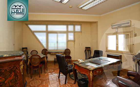 https://aqarmap.com.eg/en/listing/3990446-for-rent-alexandria-miami-abd-allah-shehata-st
